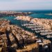Gençler için İngilizce Eğitimi, Tatil ve Eğlenceyi Buluşturan Akdeniz Ülkesi: Malta