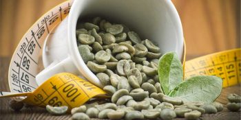 Yeşil Kahve Yağ Yakar Mı? Yeşil Kahveye Dair Bilmeniz Gerekenler