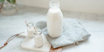 Laktozsuz Süt Neden Tercih Ediliyor? Bilmeniz Gereken Tüm Detayları