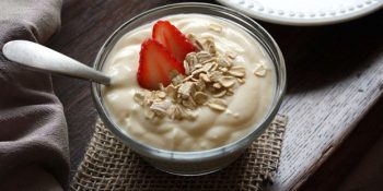 Yoğurt Diyeti Nasıl Yapılır? Yoğurt Diyeti Zayıflatır Mı?