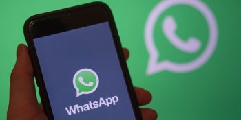 Whatsapp’ın Son Güncellemesiyle Gelen Yenilikler ve Kullanıcıların Az Bildiği Özellikler