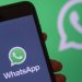 Whatsapp’ın Son Güncellemesiyle Gelen Yenilikler ve Kullanıcıların Az Bildiği Özellikler