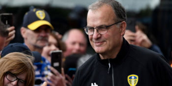 Premier Lig’e Yükselme Maçında Takımına Bilerek Gol Yemeleri İçin Talimat Veren Marcelo Bielsa