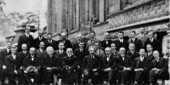 Buluşlarıyla ve Duruşlarıyla Dünyayı Değiştiren 10 Mükemmel Kadın