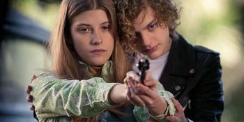 İstanbul Film Festivali’nin Gizli Cevherleri: Geri Planda Kalmış Ancak Kaçırılmaması Gereken 9 Film