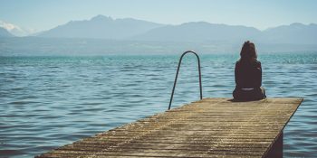 Çağımızın Depresyonla Karıştırılan En Yaygın Sorunsalı: Mutsuzluk [ÖZEL DOSYA]