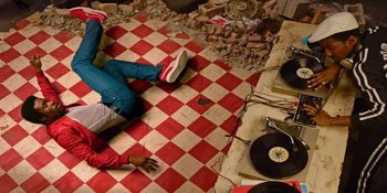 Netflix’te İzleyeceğiniz Birbirinden Güzel Müzikal Belgeseller