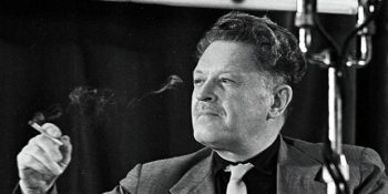 “Nazım’ın Kanatları” Ankara Uluslararası Film Festivali’nde