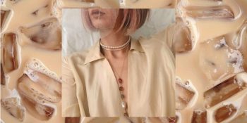 Nasıl Giyilir: 2019 Yazının En Trend Rengi Nude Bej