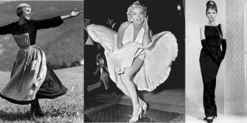 Tüm Zamanların En Pahalı ve İkonik 18 Elbisesi