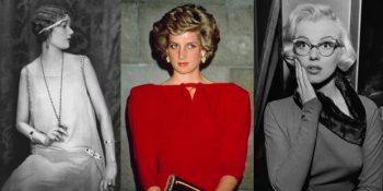 Moda Tarihi: Korselerden Converse’lere 20. Yüzyılın En İkonik Kıyafetleri ve Hikayeleri