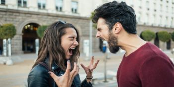 Kıskançlıktan Öldürten Rahatsızlık: Othello Sendromu