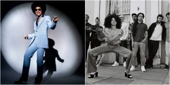 Müzikseverlerin Heyecanla Beklediği 26. İstanbul Caz Festivali’nden Kaçırılmayacak Konserler