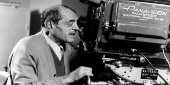 Her Gün Bir Yönetmen:  Luis Buñuel