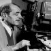 Her Gün Bir Yönetmen:  Luis Buñuel