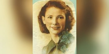 Bütün Organları Yanlış Yerde Bulunan Rose Marie Bentley’in 50 Milyonda Bir Görülen Hikayesi