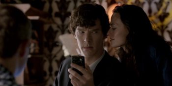 Romantik İlişkilerde Şansı Yaver Gitmeyen Realistler İçin 6 Kritik Flört Kuralı