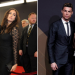 Cristiano Ronaldo’nun Irina Shayk ve Georgina Rodríguez ile İlişkileri Sahte Mi?