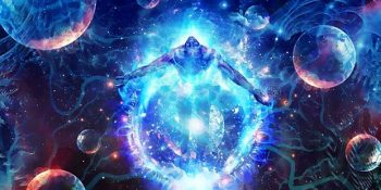 Rüyalarımızın Yazarı ve Yönetmeni Olmak: Lüsid Rüya