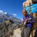 Everest’in Bilinmeyen Kahramanları: Şerpalar