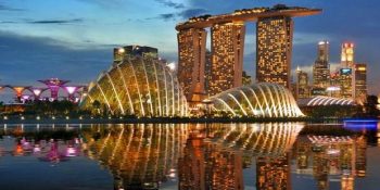 2019 Verilerine Göre Dünyanın En Pahalı 10 Şehri