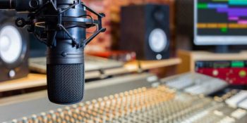 Müziği Hayatından Eksik Etmeyenler İçin: Bir Müzik Albümü Nasıl Hazırlanır?