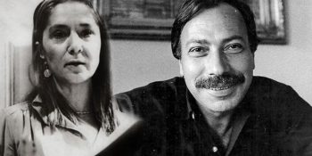 Tezer Özlü’nün Ferit Edgü’ye Mektuplarından Alıntılar: Her Şeyin Sonundayım