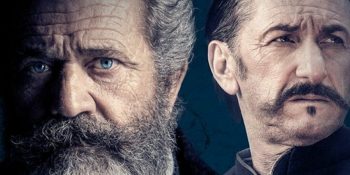 Deli ve Dahi Sözlük Yapımında Buluştu Ortaya Unutulmayacak Bir Film Çıktı (Deli ve Dahi)