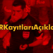 Galatatasaray’ın Hazırladığı “Var Kayıtları Açıklansın” Videosu ve Sosyal Medyadan Tepkiler