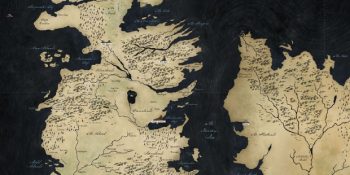 Milyonları Uykusuz Bırakan Game of Thrones Hastalığı: “Westerositis”