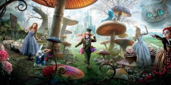 Ünlü Masalların Ardında Yatan Anlatılmayan Gerçekler