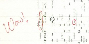 Tarih Boyunca Açıklanamayan 18 İlginç Olay