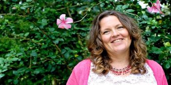 Bronnie Ware Tarafından Ölüm Döşeğindeki Hastaların En Büyük 5 Pişmanlığı