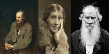 Dünyayı Şekillendiren 100 Büyük Hikâye