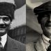 Atatürk’ü Düelloya Davet Eden Alfred Rüstem Bey Hakkında 8 Bilgi