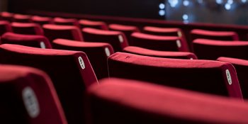Başta Reklam Süreleri Olmak Üzere Sinemalarda Uygulanacak Yeni Yasalar