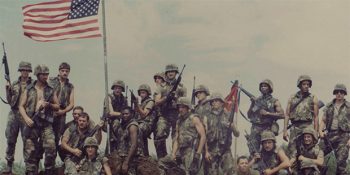 Mahallenin Abisi ABD’nin Adım Adım Grenada’yı İşgali ve Acil Öfke Operasyonu