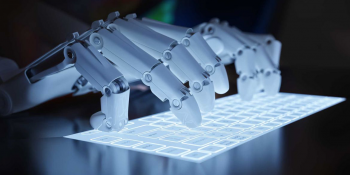 Yapay Zekalar Bizim İçin Okuyup Özet Çıkarabilir Mi?