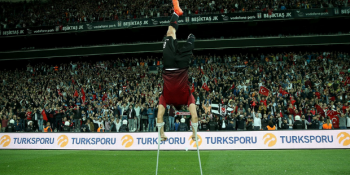 Sporun Engelleri Aşarak Herkesi Kenetlediğini Kanıtlayan 8 Dokunaklı Olay