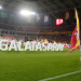 Şampiyon Galatasaray! Türkiye Kupası’nın Galibi Galatasaray’ın Şampiyonluk Hikayesi