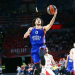 Sizinle Gurur Duyuyoruz! Yaşattığınız Heyecan İçin Teşekkürler Anadolu Efes!