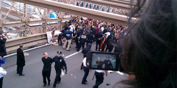 Yurttaş Gazeteci Olduğunuzu Biliyor Musunuz?