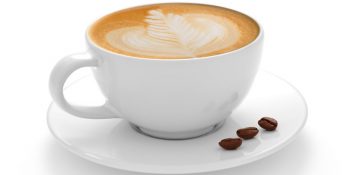 Kahveyi ve Birayı Neden Seviyorsunuz?