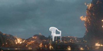 Game of Thrones Final Sezonunu  Neden Yerden Yere Vuruyoruz?