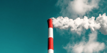 NASA Araştırması Küresel Kuraklık Üzerindeki İnsan Etkisinin 100 Yıl Öncesine Dayandığını Gösteriyor