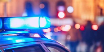 Acil Durumlarda Telefonunuzda Olması Gereken Kişisel Bilgileri Oluşturma Rehberi