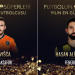 2018-2019 Sezonunun Enleri “Futbolun Süperleri” Töreniyle Ödüllerine Kavuştu
