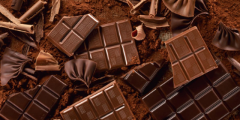 4000 Yıllık Gizem Aydınlanıyor: En Lezzetli Çikolatanın Ardındaki Bilim