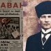 19 Mayıs 1919 Zamanında Gazetelerde Çıkan Mücadele Haberleri