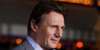 Liam Neeson’u ve Sinemadaki Varlığını 19 Maddede Anlatmak